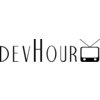 devHour.tv -  digital media