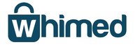 Whimed logo