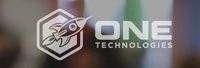 One Technologies logo