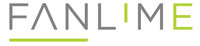Fanlime logo