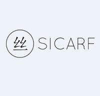 Sicarf logo