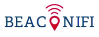 Beaconifi logo