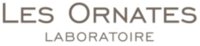 Kobe Holdings Limited logo