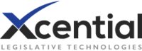Xcential logo