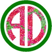 DocumentProveUp.com logo