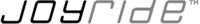 JOYRIDE 2 logo