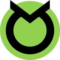 Metagan Technologies logo