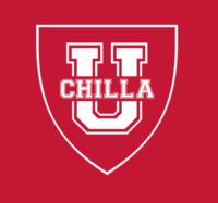 uChilla logo