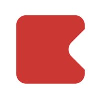 Promover logo