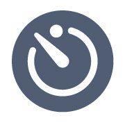 DayChamp logo