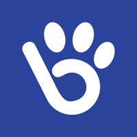 jobs for dog lovers