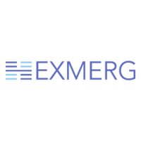 EXMERG logo