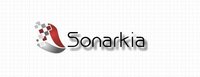 Sonarkia logo