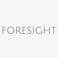 The Foresight Initiative logo