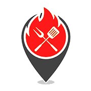 TasteUp logo