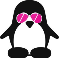 pingWHEN logo