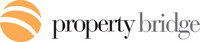 PropertyBridge logo