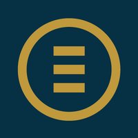 Sensibill logo