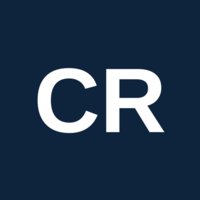 ConversionReach logo