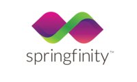 Springfinity Internet Solutions logo