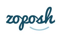 Zoposh Malaysia logo