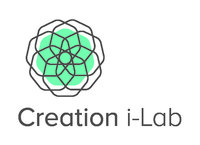 CreationiLab logo