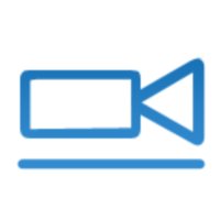 videolink2.me logo