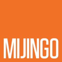 Mijingo logo