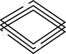 Triveous logo
