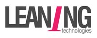Leaning Technologies logo