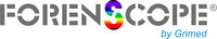 Forenscope LTD logo