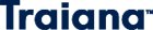 Traiana logo