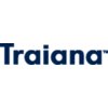 Traiana -  finance