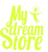 My Dream Store logo