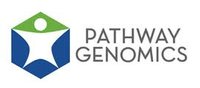 Pathway Genomics logo