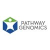 Pathway Genomics - 