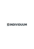 Individuum logo