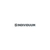 Individuum -  SaaS analytics big data recruiting