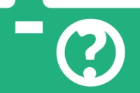 Who Shot That logo