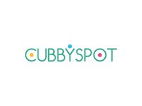 CubbySpot logo