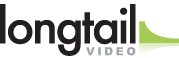 LongTail Video logo