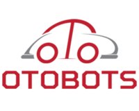 Otobots logo