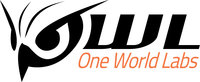 One World Labs logo