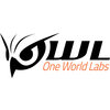One World Labs -  enterprise security cyber security