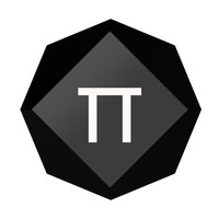 Easy as Pi logo