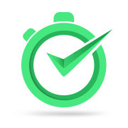 racecheck logo
