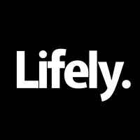 Lifely Dreamer logo
