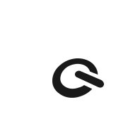 Creatives logo