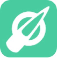 Gearage logo
