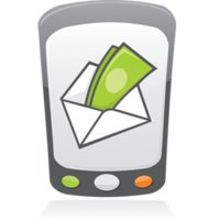Qarth Technologies logo